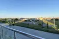 Квартира 2 комнаты 82 м² Таирово, Украина