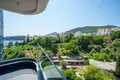 1 bedroom apartment 47 m² Becici, Montenegro