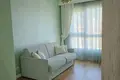 3 bedroom apartment 115 m² Becici, Montenegro