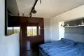 2 bedroom apartment  Orihuela, Spain