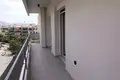 Apartamento 118 m² Municipality of Nea Smyrni, Grecia