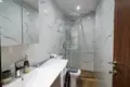 Квартира 1 комната 25 м² Municipality of Thessaloniki, Греция