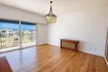Penthouse 3 bedrooms 250 m² Limassol, Cyprus