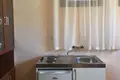 Maison 6 chambres 155 m² Baošići, Monténégro