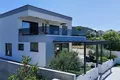 Willa 3 pokoi 270 m² Banjol, Chorwacja