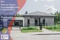 Haus 210 m² Smaljawitschy, Belarus
