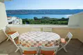 Hotel 511 m² in Opcina Karlobag, Croatia