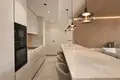 Appartement 3 chambres 110 m² Benalmadena, Espagne