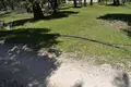 Земельные участки  Скала Сотирос, Греция