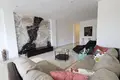 Appartement 3 chambres 110 m² Torrevieja, Espagne