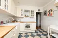 Wohnung 1 zimmer 36 m² Warschau, Polen
