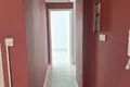 Дуплекс 3 спальни 365 м² муниципалитет Пафос, Кипр
