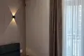 Appartement 2 chambres 48 m² en Tbilissi, Géorgie