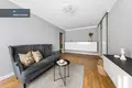 Wohnung 3 zimmer 61 m² Vilnius, Litauen