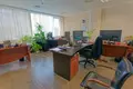 Pomieszczenie biurowe 1 060 m² Moskwa, Rosja