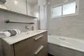 Wohnung 1 Schlafzimmer 69 m² Puerto de la Cruz, Spanien
