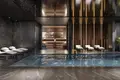 Maison 6 chambres 503 m² Koúklia, Chypre