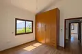 Dom 6 pokojów 298 m² Konia, Cypr