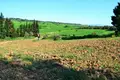 Atterrir 1 chambre  Kriopigi, Grèce