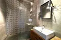 Mieszkanie 83 m² Swietłogorsk, Rosja