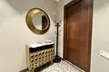 2 bedroom apartment 76 m² Tbilisi, Georgia