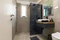villa de 3 chambres 132 m² Grad Rovinj, Croatie