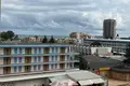 Квартира 2 комнаты 83 м² Несебр, Болгария