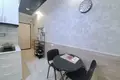 Estudio 1 habitación 32 m² Batumi, Georgia
