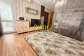 Apartamento 1 habitación 32 m² Ruse, Bulgaria