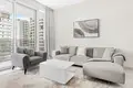 Appartement  Doubaï, Émirats arabes unis