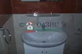 Wohnung 2 zimmer 77 m² Sweti Wlas, Bulgarien