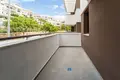 3 bedroom apartment 106 m² Dos Hermanas, Spain