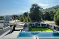 Willa 5 pokojów 221 m² Kemer, Turcja