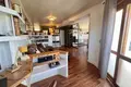 1 bedroom apartment 90 m² Torrevieja, Spain