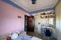 House 500 m² Bashkia Vlore, Albania