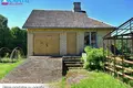 Dom 196 m² Nowe Święciany, Litwa