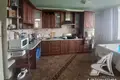 Квартира 3 комнаты 98 м² Мухавецкий сельский Совет, Беларусь