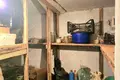 Apartamento 107 m² Kalodziscanski sielski Saviet, Belarús