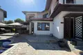 Haus 3 Schlafzimmer 179 m² Kableshkovo, Bulgarien