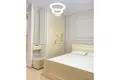 Appartement 2 chambres 35 m² en Bashkia Durres, Albanie