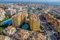 Ático 2 habitaciones 58 m² Torrevieja, Španjolska