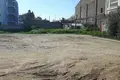 Земельные участки  Никосия, Кипр