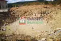 Коммерческое помещение 348 м² Несебр, Болгария