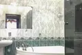 Wohnung 3 zimmer 85 m² Minsk, Belarus