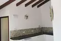 Maison 6 chambres  el Poble Nou de Benitatxell Benitachell, Espagne