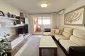 Appartement 3 chambres 95 m² Espagne, Espagne