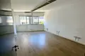 Office 115 m² in Limassol, Cyprus