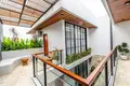 Mieszkanie 3 pokoi 152 m² Tumbak Bayuh, Indonezja