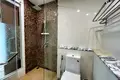 Кондо 1 спальня 54 м² Khao Chi Chan, Таиланд