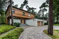 5 room house 669 m² Jurmala, Latvia